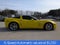 2012 Chevrolet Corvette Grand Sport 3LT Z16
