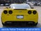 2012 Chevrolet Corvette Grand Sport 3LT Z16