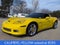 2012 Chevrolet Corvette Grand Sport 3LT Z16