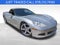 2005 Chevrolet Corvette Base Convertible Z51