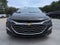 2021 Chevrolet Malibu LS 1LS