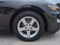 2021 Chevrolet Malibu LS 1LS