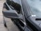 2021 Chevrolet Malibu LS 1LS