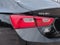 2021 Chevrolet Malibu LS 1LS