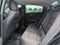 2021 Chevrolet Malibu LS 1LS
