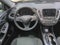 2021 Chevrolet Malibu LS 1LS