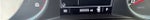 2021 Chevrolet Malibu LS 1LS