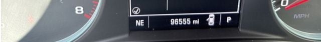 2021 Chevrolet Malibu LS 1LS