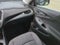 2021 Chevrolet Malibu LS 1LS