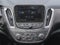 2021 Chevrolet Malibu LS 1LS