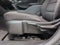 2021 Chevrolet Malibu LS 1LS