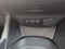 2021 Chevrolet Malibu LS 1LS