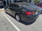 2021 Chevrolet Malibu LS 1LS