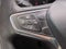 2021 Chevrolet Malibu LS 1LS