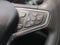 2021 Chevrolet Malibu LS 1LS