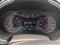 2021 Chevrolet Malibu LS 1LS