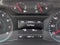2021 Chevrolet Malibu LS 1LS