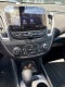 2021 Chevrolet Malibu LS 1LS