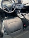 2021 Chevrolet Malibu LS 1LS