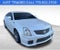 2011 Cadillac CTS-V Base DP