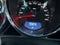 2011 Cadillac CTS-V Base DP