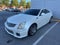 2011 Cadillac CTS-V Base DP