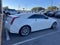 2011 Cadillac CTS-V Base DP