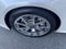 2011 Cadillac CTS-V Base DP