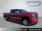 2025 Chevrolet Silverado 2500HD High Country 4WD Z71