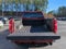 2025 Chevrolet Silverado 2500HD High Country 4WD Z71