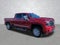 2025 Chevrolet Silverado 2500HD High Country 4WD Z71