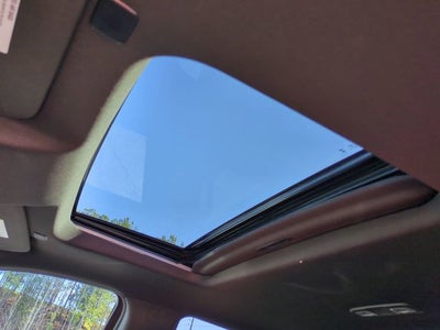 2025 Chevrolet Silverado 2500HD High Country 4WD Z71