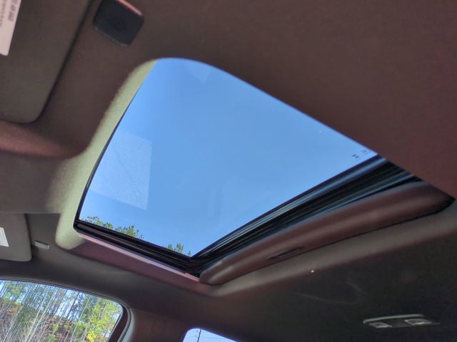 2025 Chevrolet Silverado 2500HD High Country 4WD Z71