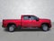 2025 Chevrolet Silverado 2500HD High Country 4WD Z71