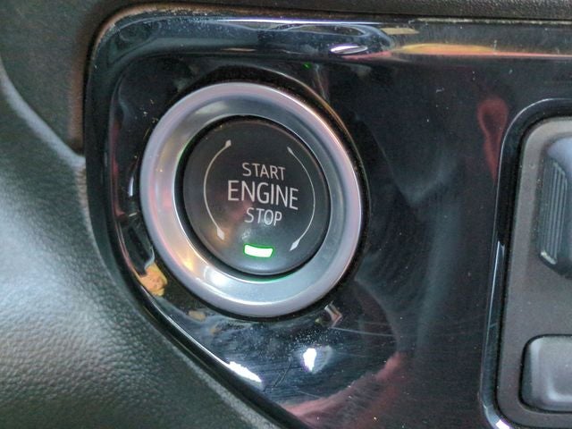 2025 Chevrolet Silverado 2500HD High Country 4WD Z71