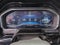 2025 Chevrolet Silverado 2500HD High Country 4WD Z71