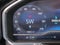 2025 Chevrolet Silverado 2500HD High Country 4WD Z71