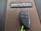 2025 Chevrolet Silverado 2500HD High Country 4WD Z71