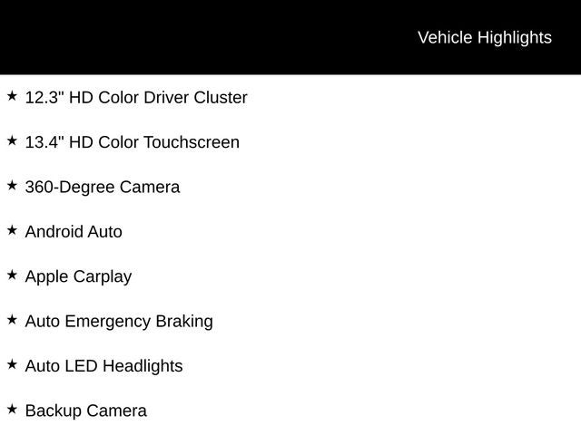 2025 Chevrolet Silverado 2500HD High Country 4WD Z71