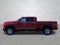 2025 Chevrolet Silverado 2500HD High Country 4WD Z71