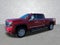 2025 Chevrolet Silverado 2500HD High Country 4WD Z71