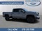 2025 Chevrolet Silverado 2500HD ZR2 4WD Bison