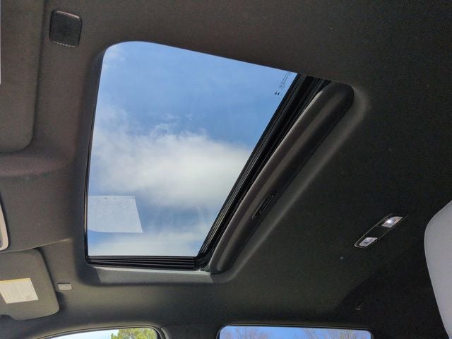 2025 Chevrolet Silverado 2500HD ZR2 4WD Bison