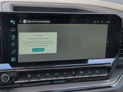 2025 Chevrolet Silverado 2500HD ZR2 4WD Bison