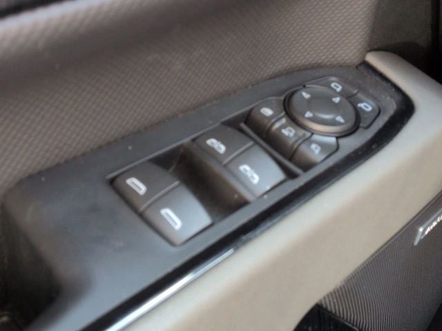 2025 Chevrolet Silverado 2500HD ZR2 4WD Bison