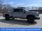 2025 Chevrolet Silverado 2500HD ZR2 4WD Bison