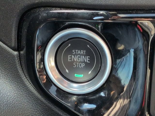 2025 Chevrolet Silverado 2500HD ZR2 4WD Bison