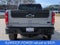 2025 Chevrolet Silverado 2500HD ZR2 4WD Bison
