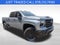 2025 Chevrolet Silverado 2500HD ZR2 4WD