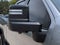 2025 Chevrolet Silverado 2500HD ZR2 4WD